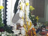 Saraswati Puja 2015-4